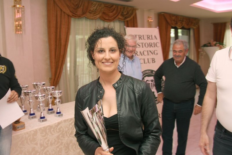XX_Coppa_etruschi_2015